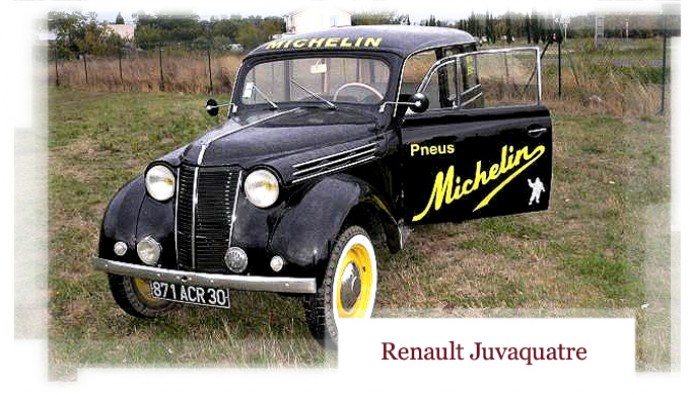 Accueil Renault